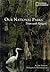 Our National Parks: Tours w...
