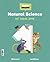 NATURAL SCIENCE 1 PRIMARY STUDENT'S BOOK WORLD MAKERS