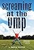 Screaming at the Ump by Vernick, Audrey (2015) Paperback