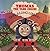 Thomas Tank Engine Take-Along