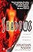 Shadows by Nasaw, Jonathan(October 1, 1998) Mass Market Paperback