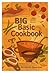 Big Basic Cookbook