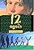 12 Again