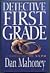 Detective First Grade