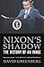 Nixon's Shadow: The History of an Image by David Greenberg (2004-10-17)