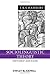 Sociolinguistic Theory 3rd edition by Chambers, J. K. (2008) ... by J.K. Chambers