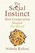 NEW-The Social Instinct (Lead Title)