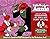 Complete Little Orphan Annie Volume 8 by Harold Gray (2012-06-19)