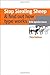 Stop Stealing Sheep & Find Out How Type Works by Erik Spiekermann (13-Dec-2013) Paperback