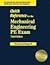 Quick Reference for the Mechanical Engineering PE Exam by Michael R. Lindeburg (1997-07-03)