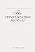 Manifestation Journal For t...