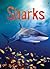 Sharks