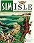 SimIsle: The Official Strategy Guide (Prima's Secrets of the Games) by Powell, Phil, Bromley, Doug, Bateman, Selby (1995) Paperback