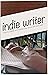 Indie Writer