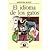El Idioma de los Gatos/ The Language of the Cats (Spanish Edition)
