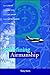 [Redefining Airmanship] [By: Kern, Tony] [January, 1997]
