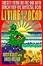 Living With the Dead: Twenty Years on the Bus With Garcia and the Grateful Dead by Rock Scully (1995-11-05)
