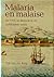 Malaria en malaise: de VOC in Batavia in de achttiende eeuw