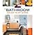 New Bathroom Ideas that Work by Word Works [Taunton Press, 20... by Word Works