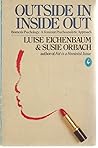 Outside in, inside out: Women's psychology : a feminist psychoanalytic approach