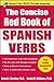 The Concise Red Book of Spa...
