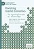 Revisiting Islamic Economic...