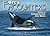 Orca Encounters: Images of Southern Resident Killer Whales (2007-05-02)