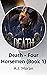 Death (Four Horsemen #1)