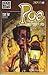 Poe Number 4 by Jason Asala