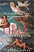 Hell by Henri Barbusse (24-Sep-2011) Paperback