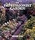 Impressionist Garden Ideas & Inspiration from the Gardens & Paintings of the Impressionists [PB,2003]
