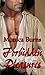 Forbidden Pleasures by Monica Burns (2006-01-25)