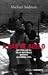 A ras de suelo / At ground level: Historia Social De La Republica Durante La Guerra Civil / Social History Republic During the Civil War (Alianza Ensayo, 3492210) (Spanish Edition)