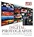 [(Life: Guide to Digital Photography: Everything You Need to Shoot Like the Pros )] [Author: Joe McNally] [Jan-2011]