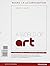 A World of Art, Books a la Carte Plus NEW MyArtsLab with eText -- Access Card Package (7th Edition) by Henry M. Sayre (2012-07-08)