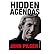 [HIDDEN AGENDAS] [By: Pilger, John] [January, 1998]