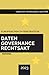 EU Daten-Governance-Rechtsa...