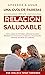 Aprende a amar by Jaslin Varzideh