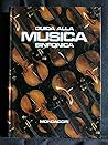 Guida Alla Musica...