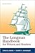 Chris M. Anson, Robert A. Schwegler'sLongman Handbook for Wri... by M. Anson