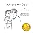 Always My Dad by Kathryn Graf (2011-08-05)