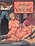 The Lady and the Vampire: A Saucy Vikki Belle Romp by Colin Murray (June 17,2008)