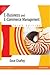 E-Business and E-Commerce Management, 3/e