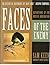 Faces of the Enemy: Reflections of the Hostile Imagination by Keen, Sam (1991) Paperback