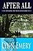 [(After All)] [By (author) Lynn Emery] published on (August, 2011)