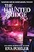 The Haunted Bridge by Eva Pohler