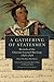 A Gathering of Statesmen: Records of the Choctaw Council Meetings, 1826?1828 by Peter Perkins Pitchlynn (2013-04-23)