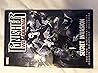 Punisher War Journal 05 Secret Invasion Dm Ed by Unknown Author