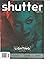 SHUTTER MAGAZINE AUGUST 2017, THE LIGHTING EDITION Product by SHUTTER MAGAZINE
