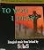 TO YOU I PRAY: Liturgical M...